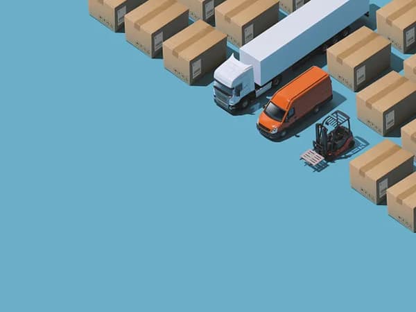 This is why developing a shipment tracking SaaS is so hard!