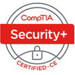 CompTIA Security+ Certification