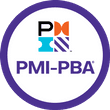 PMI Professional in Business Analysis (PMI-PBA)