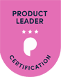 Product Leader Certificate