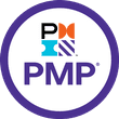 Project Management Professional (PMP)